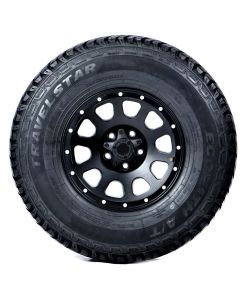 Travelstar EcoPath AT-245/70R16 107T