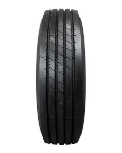 Mastertrack M-TRAC AP-215/75R17.5 135/133J H
