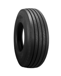 Travelstar ECOPATH AP-235/75R17.5 143/141L H