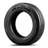 Mastertrack M-TRAC AP 215/75R17.5 All Po...ay Verified Radial Commercial Truck Tire