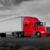 Mastertrack M-TRAC AP 215/75R17.5 All Po...ay Verified Radial Commercial Truck Tire