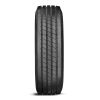 Mastertrack M-TRAC AP 215/75R17.5 All Po...ay Verified Radial Commercial Truck Tire
