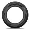 Mastertrack M-TRAC AP 215/75R17.5 All Po...ay Verified Radial Commercial Truck Tire