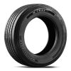 Mastertrack M-TRAC AP 215/75R17.5 All Po...ay Verified Radial Commercial Truck Tire