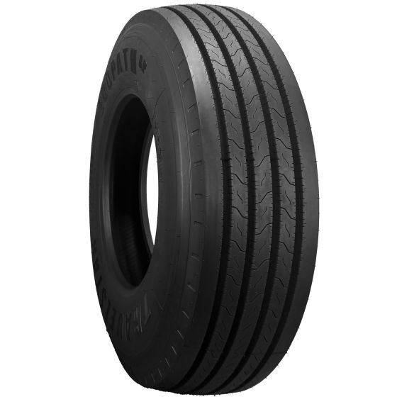 Travelstar ECOPATH CSD-225/70R19.5 128/126M G