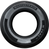 Mastertrack M-TRAC AP