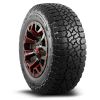 Mastertrack Badlands AT All Terrain 235/70R16 106T SUV All Season Tire 235/70/16(Tire Only)