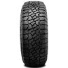 Mastertrack Badlands AT All Terrain 235/70R16 106T SUV All Season Tire 235/70/16(Tire Only)