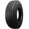 Travelstar ECOPATH AP-235/75R17.5 143/141L H