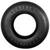 Travelstar ECOPATH AP-235/75R17.5 143/141L H
