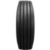 Travelstar ECOPATH CSD-225/70R19.5 128/126M G