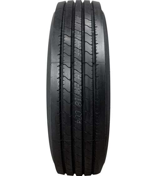 Mastertrack M-TRAC AP-11R24.5 149/146L H