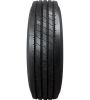 Mastertrack M-TRAC AP