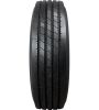 Mastertrack M-TRAC AP-215/75R17.5 135/133J H