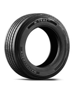 Mastertrack M-TRAC AP 215/75R17.5 All Po...ay Verified Radial Commercial Truck Tire